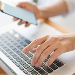 Cyfrowa korespondencja z urzędami stała się w Polsce standardem